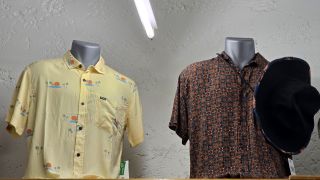 Boutique-2025-21.jpg